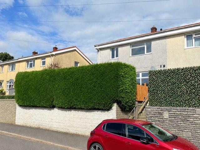 Farm for sale in Blaenavon, Wales
