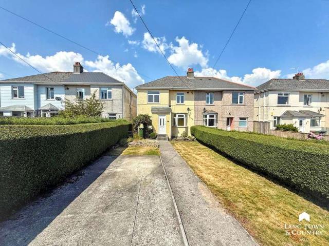 Farm for sale in Mount Wise