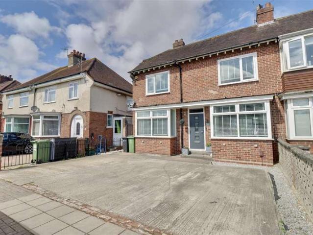 Farm for sale in Hilsea, City Of Portsmouth