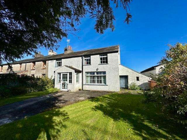 Farm for sale