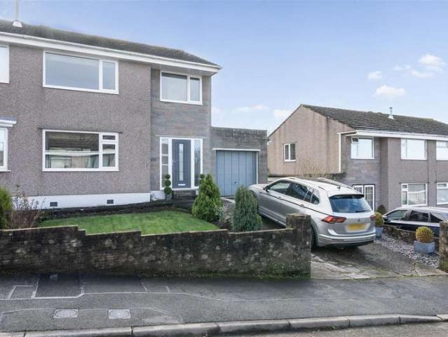 Farm for sale in Hillcrest, Whitehaven