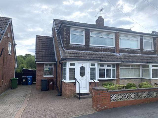 Farm for sale in Shaw Edge, Pendock