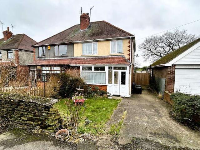 Farm for sale in Kedleston, East Midlands