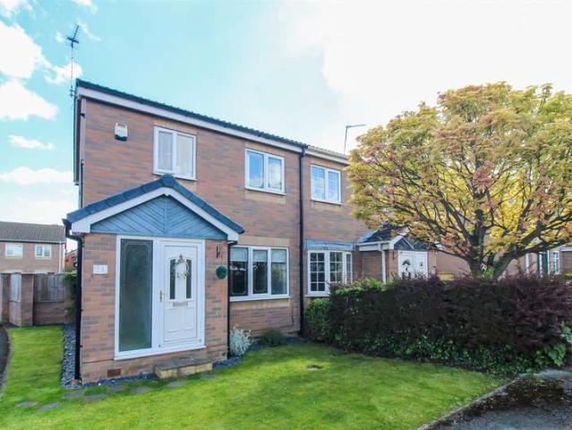Farm for sale in Normanton and Altofts, Altofts