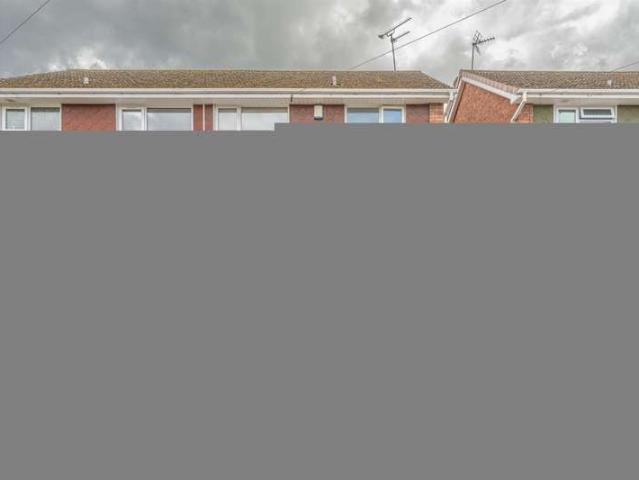 Farm for sale in Kingswinford, West Midlands