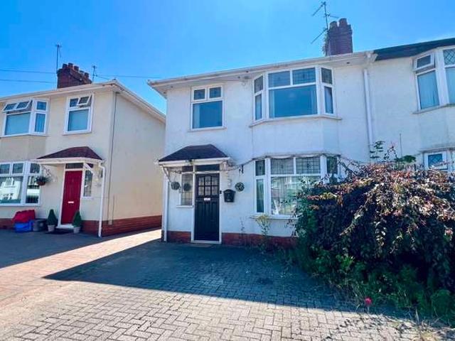 Farm for sale in Falcon Lodge, Wales