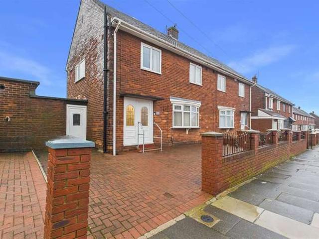 Farm for sale in Nookside, Tyne And Wear