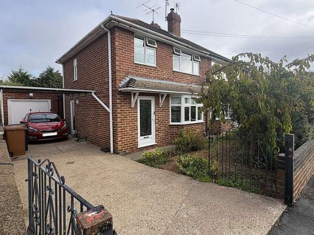 Farm for sale in Melton Mowbray, Melton