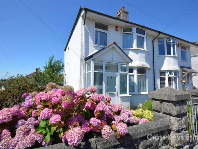 Farm for sale in Mount Wise