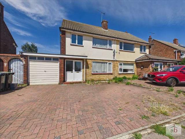 Farm for sale in Broke Hall, Key Street