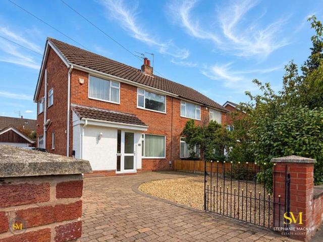 Farm for sale in Freshfield, Sefton