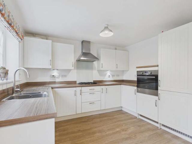 Farm for sale in Laughton Common, Rotherham