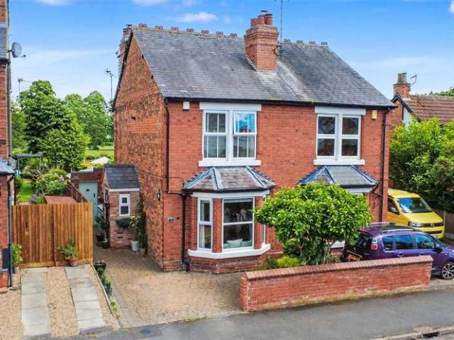 Farm for sale in Caldermill, East Midlands