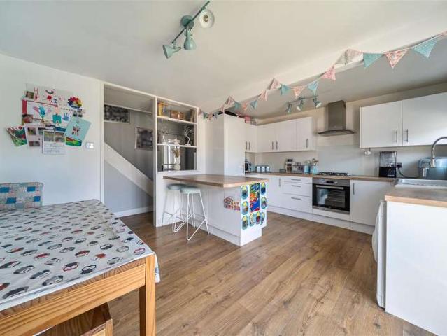 Farm for sale in West End, Fareham