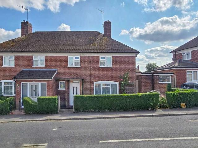 Farm for sale in Ampthill, Bedfordshire
