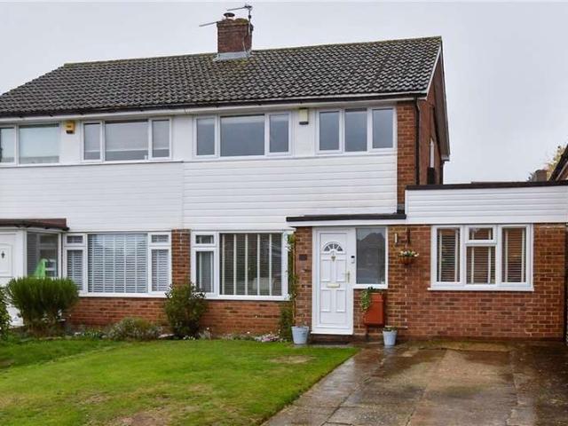 Farm for sale in Loose, Maidstone