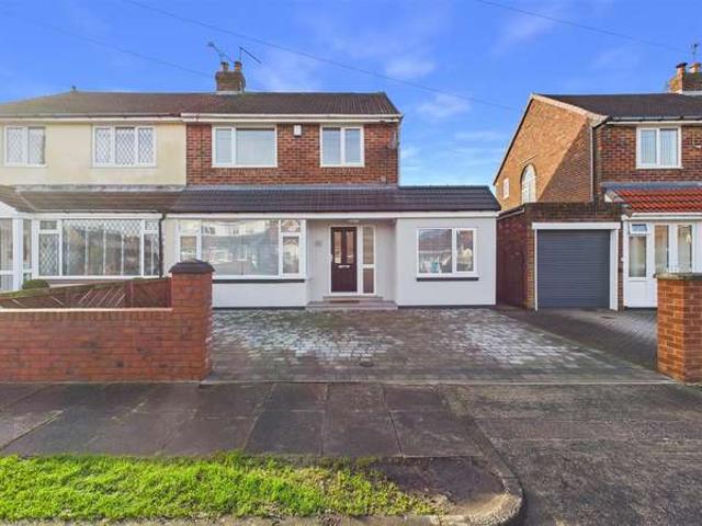 Farm for sale in Hill View, Sunderland