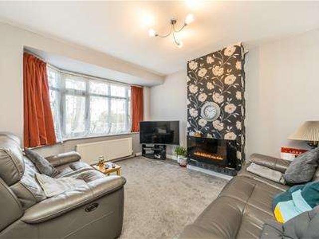 Farm for sale in Lane, Greater London