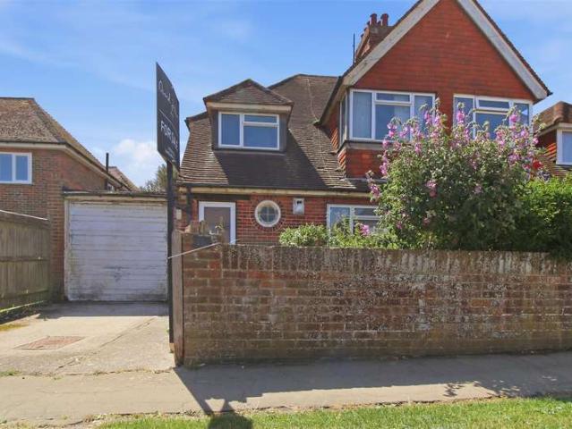 Farm for sale in Seaford, Iford