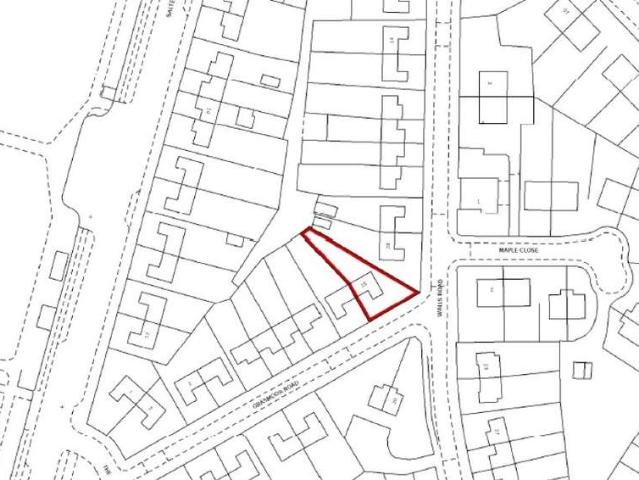 Farm for sale in Salterbeck, Workington