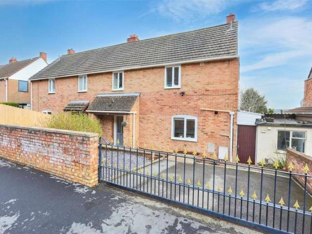 Farm for sale in Feckenham, City Of Bristol