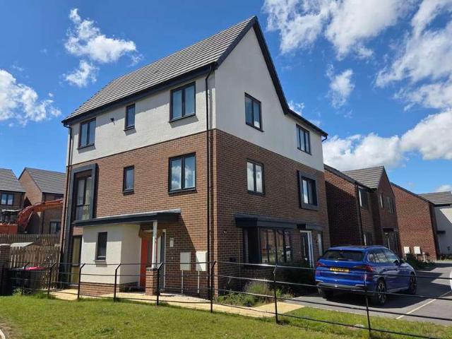 Farm for sale in Catcliffe, South Yorkshire