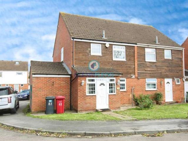 Farm for sale in Slough
