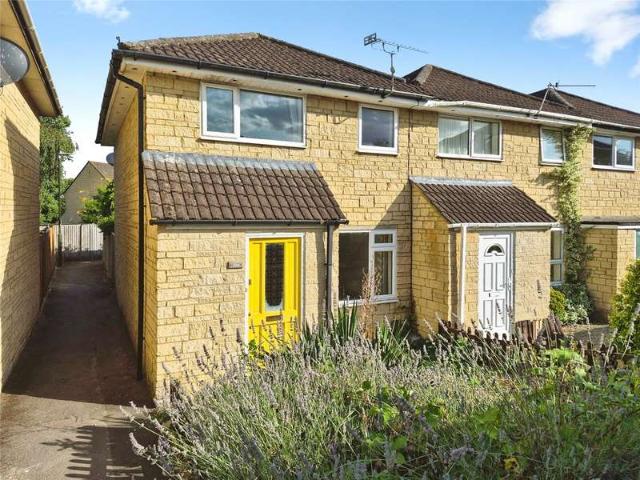 Farm for sale in Fossebridge, Gloucestershire