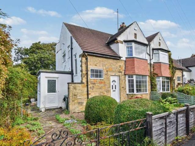 Farm for sale in Bailey Hills, Bradford