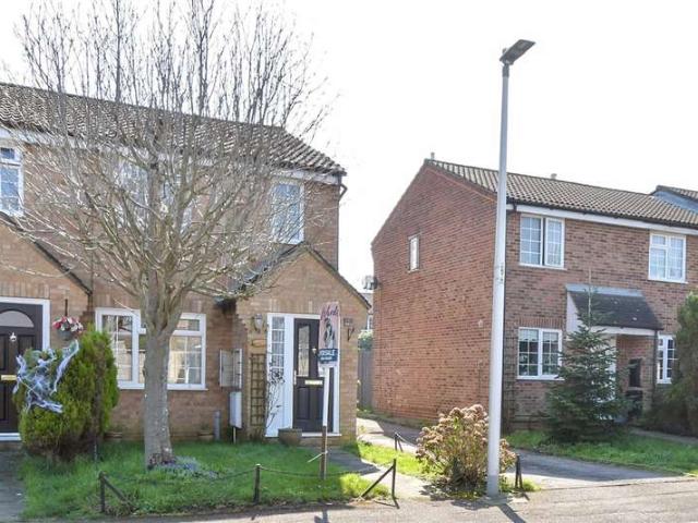 Farm for sale in Wayfield, Chatham