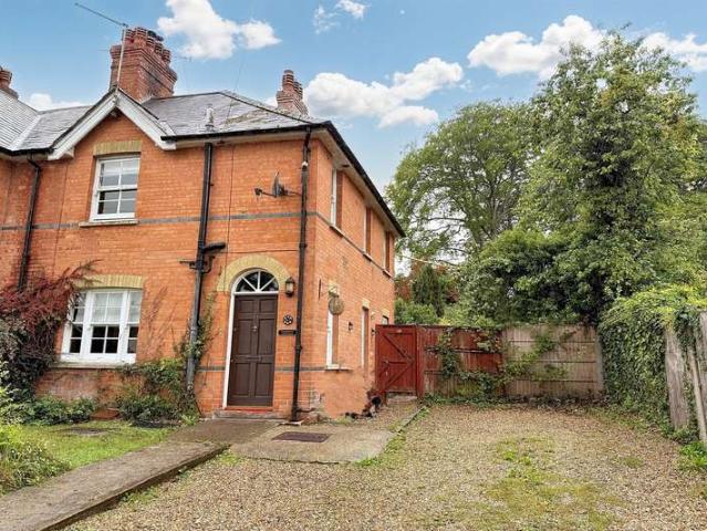 Farm for sale in Bryanston, East Dorset