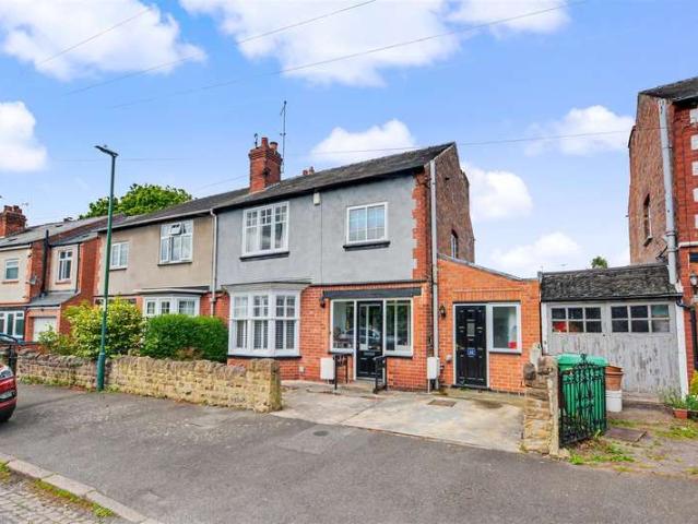 Farm for sale in Haddon, East Midlands