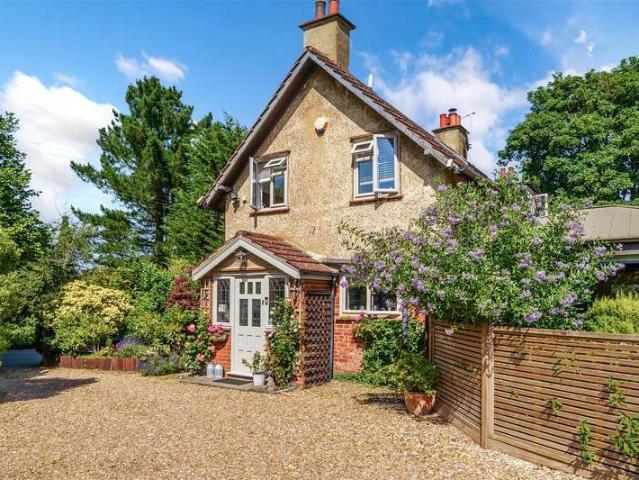 Farm for sale in Red Hill, Surrey