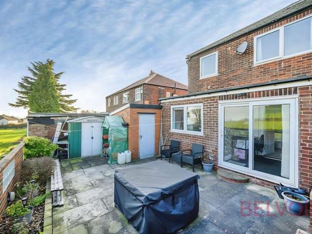 Farm for sale in East Ardsley, West Yorkshire