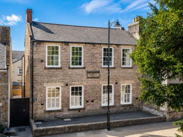 Farm for sale in Staindrop