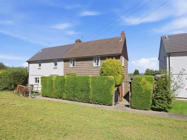 Farm for sale in Holymoorside, Brackenfield