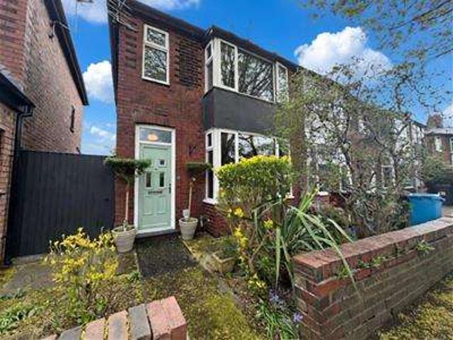 Farm for sale in Hollinwood, Pendock