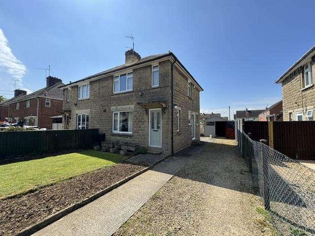 Farm for sale in Lechlade, Cotswold
