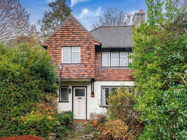 Farm for sale in London Borough of Croydon, Purley