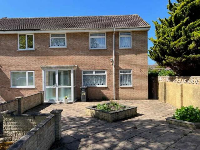 Farm for sale in Worle, Weston-super-mare