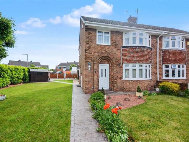 Farm for sale in Caldermill, East Midlands