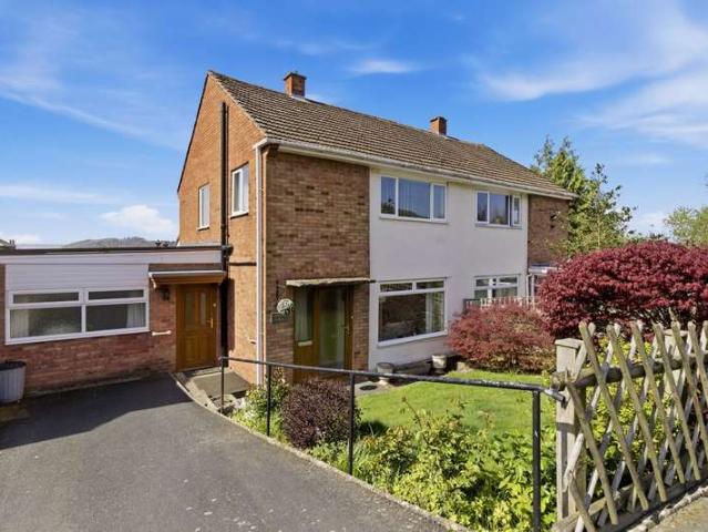 Farm for sale in Ledbury