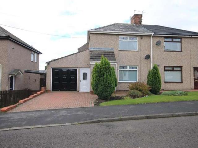 Farm for sale in Coxhoe