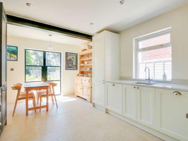 Farm for sale in Bitterne Manor, City Of Southampton