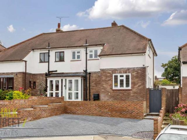 Farm for sale in Collier Row, Greater London