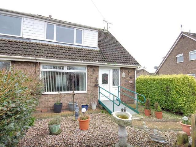 Farm for sale in Leconfield