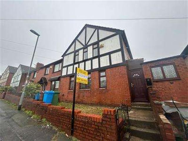 Farm for rent in Clough, Oldham
