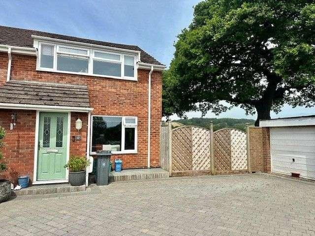 Farm for sale in Knowle, East Devon