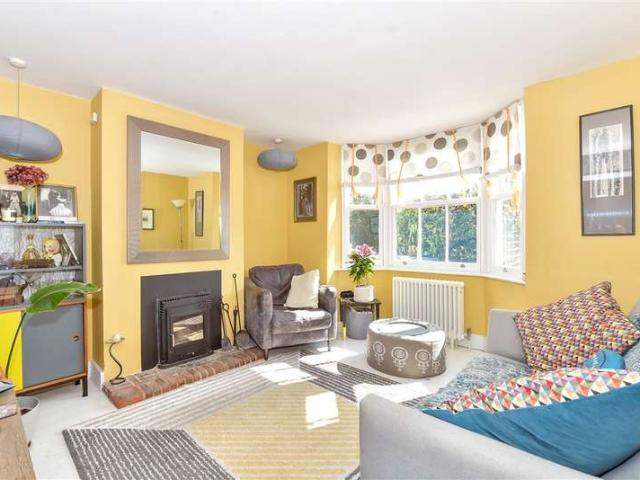Farm for sale in Wick, Arun