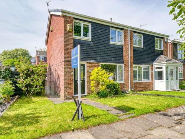 Farm for sale in Old Sunniside, Tyne And Wear